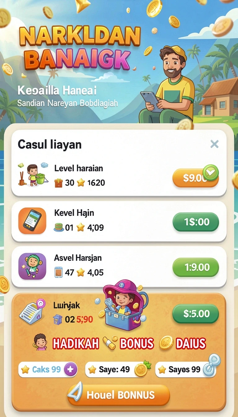 Download sov777 APK untuk Android screenshot 3
