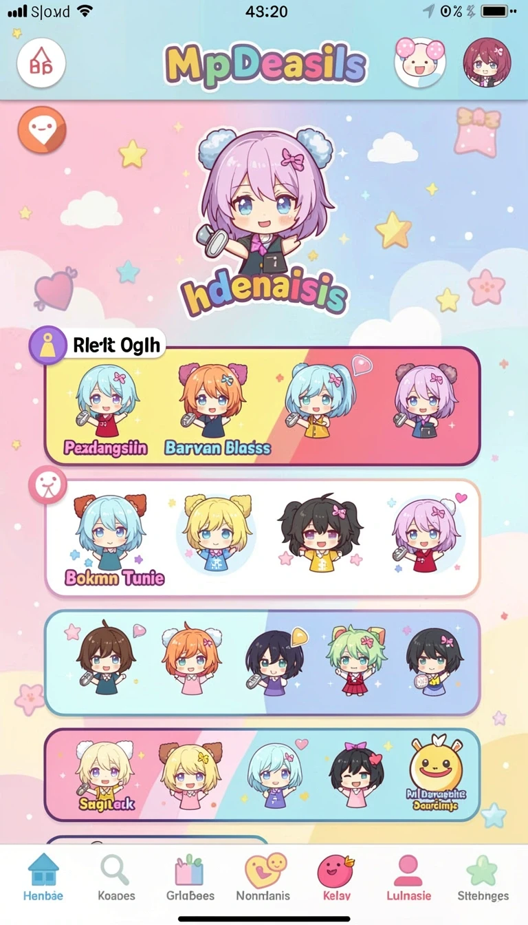 Aplikasi evip3 Terbaru dan Terlengkap screenshot 1