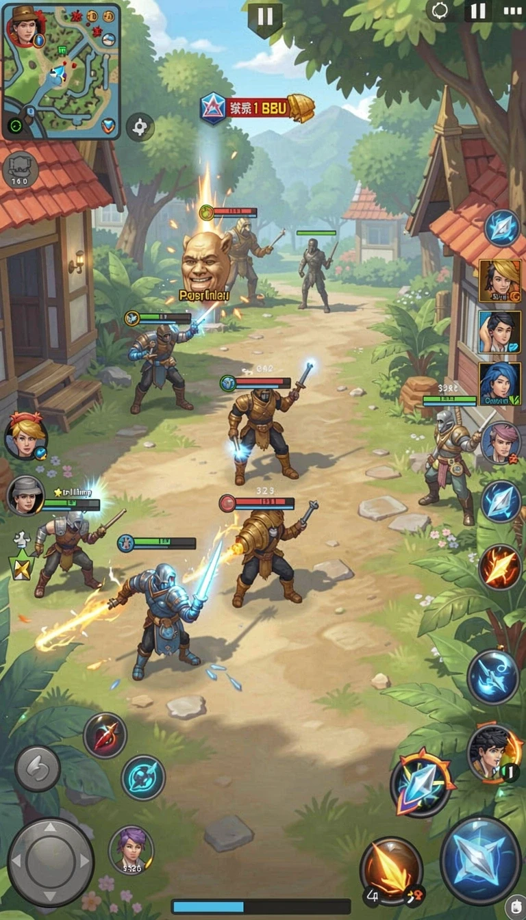 x168 APK Terbaru 2026 untuk Semua Perangkat screenshot 1