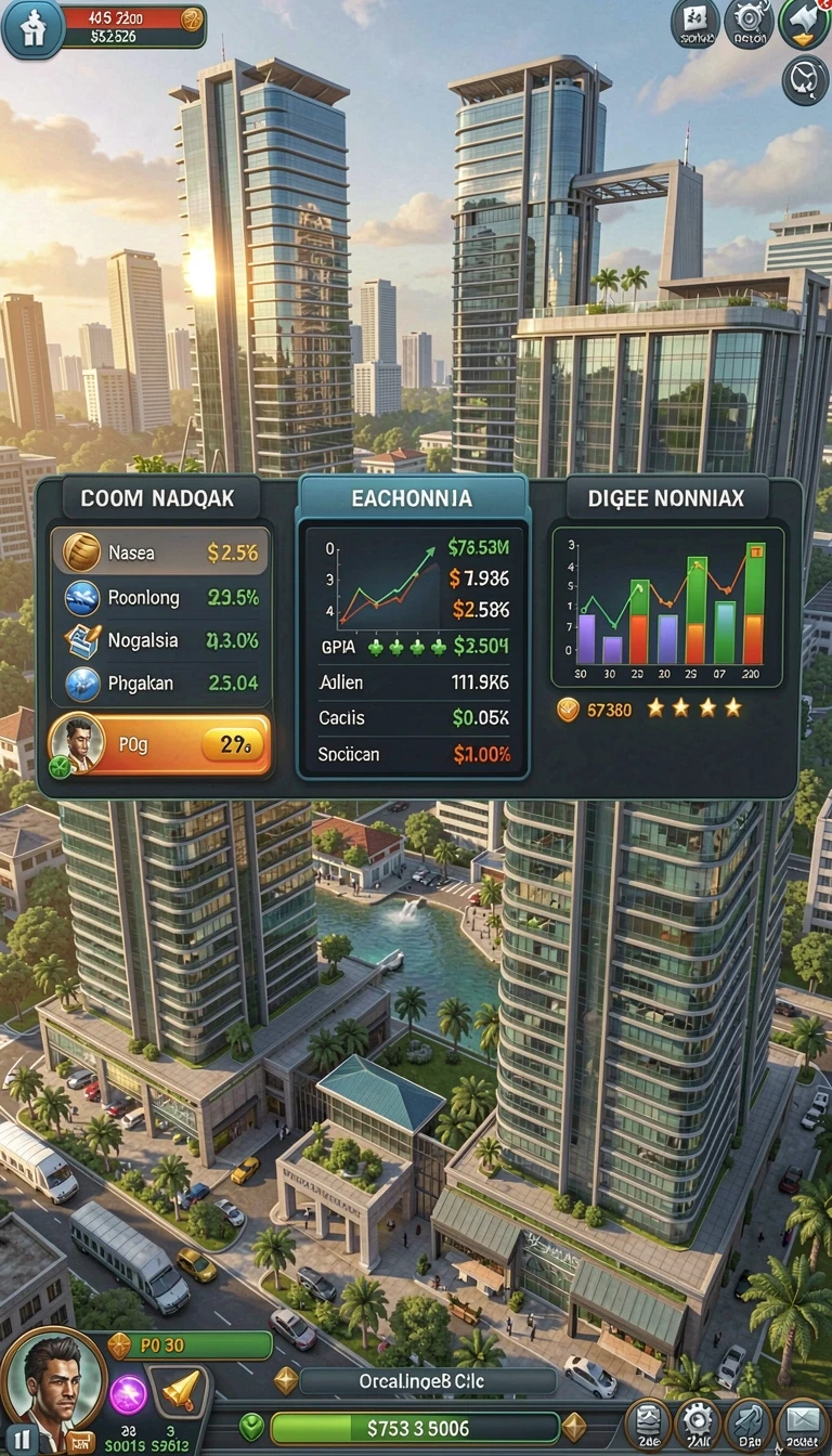 stake779 Terbaru 2026: Download APK dan Review screenshot 3