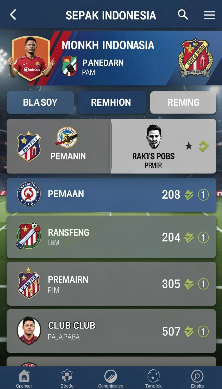 Review Aplikasi dragon77 Versi Terbaru screenshot 2