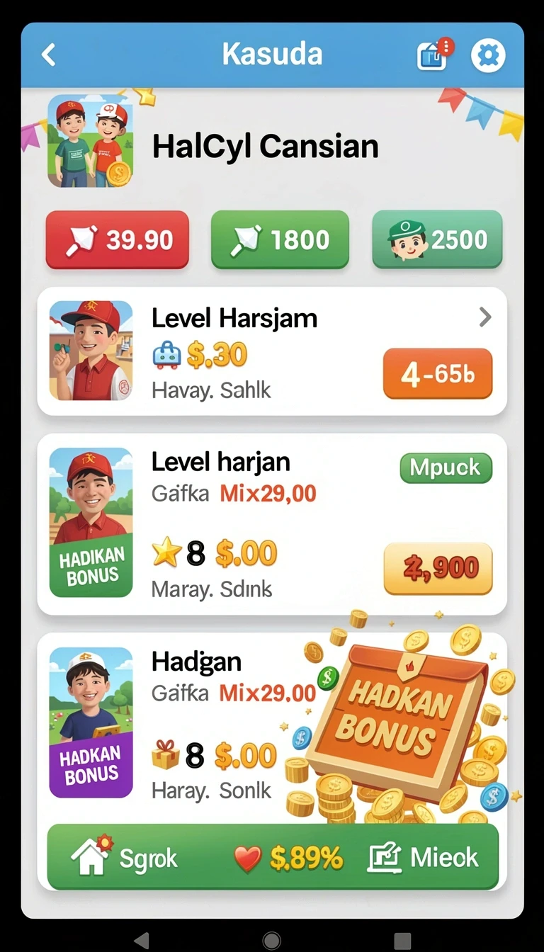 Cara Menggunakan Aplikasi tekno untuk Pemula screenshot 2