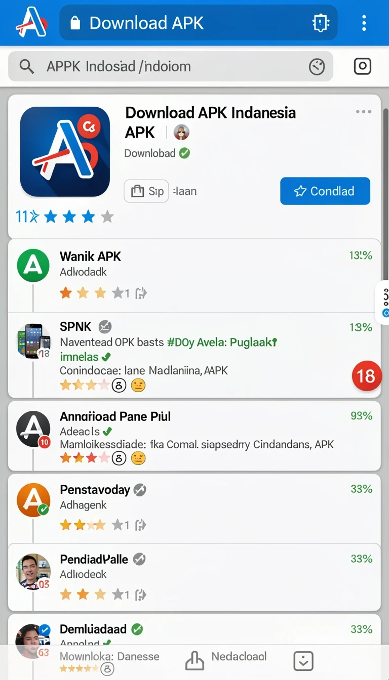 Download Aplikasi spin88 Terbaru untuk HP Android screenshot 2