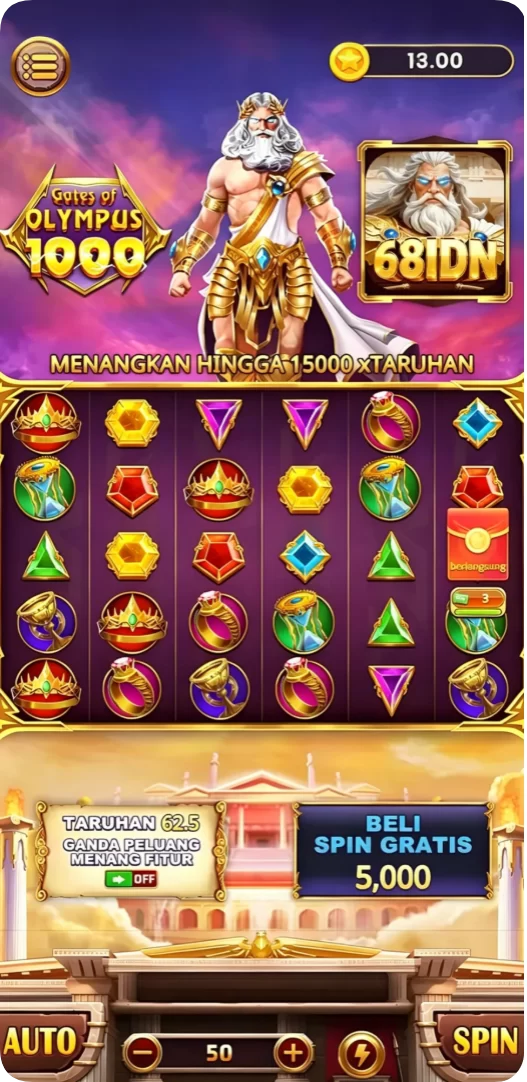 Update Aplikasi probet88 ke Versi Terbaru screenshot 3