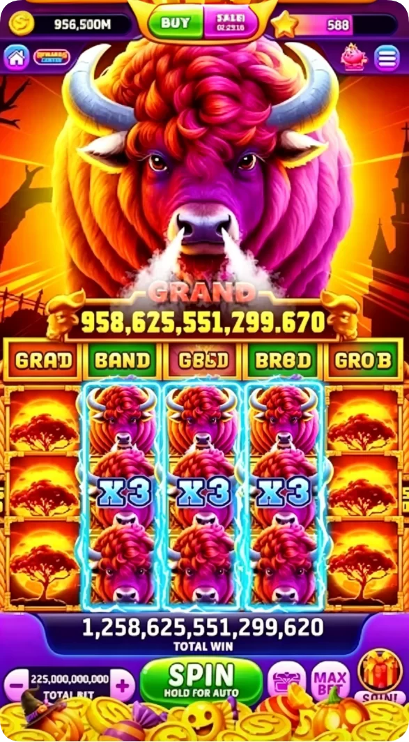poker88 APK Terbaru untuk Perangkat Android screenshot 3