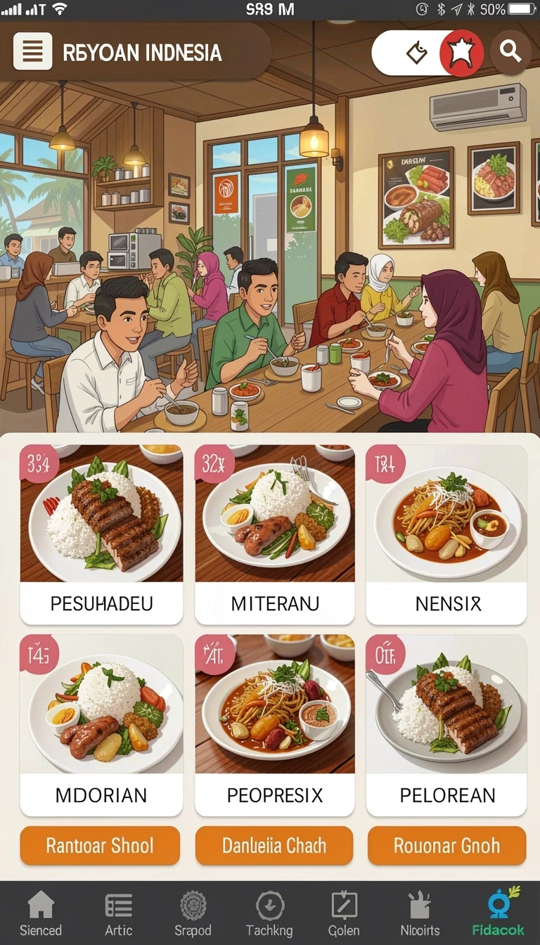 Cara Download dan Instal gx88 di Android screenshot 2