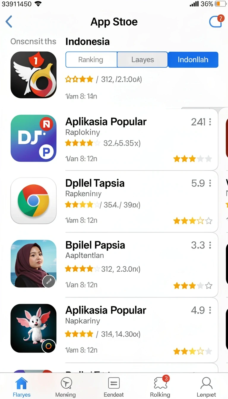 stake779 Terbaru 2026: Download APK dan Review screenshot 1