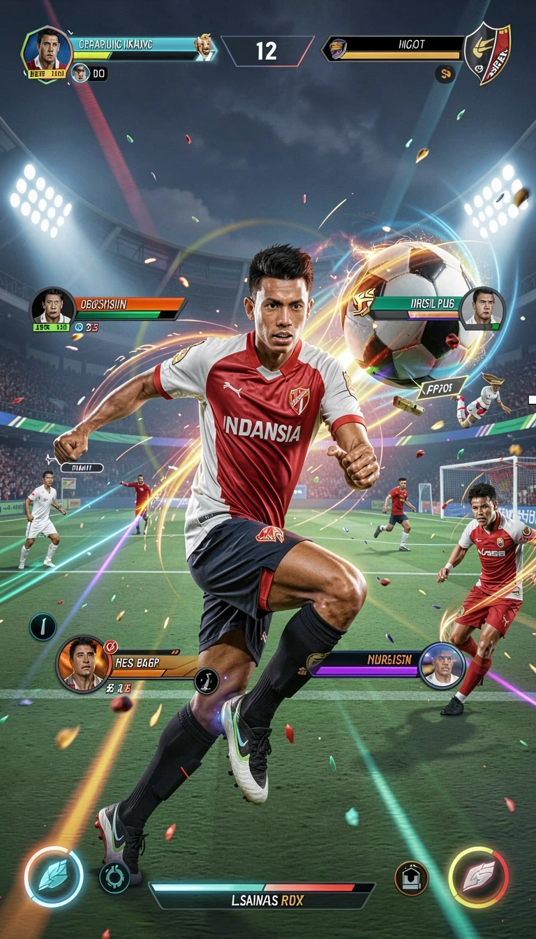 Download Aplikasi qq222 Terbaru untuk HP Android screenshot 1