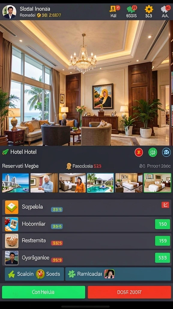 Aplikasi cinta99 Terbaru dengan Fitur Terbaik screenshot 1