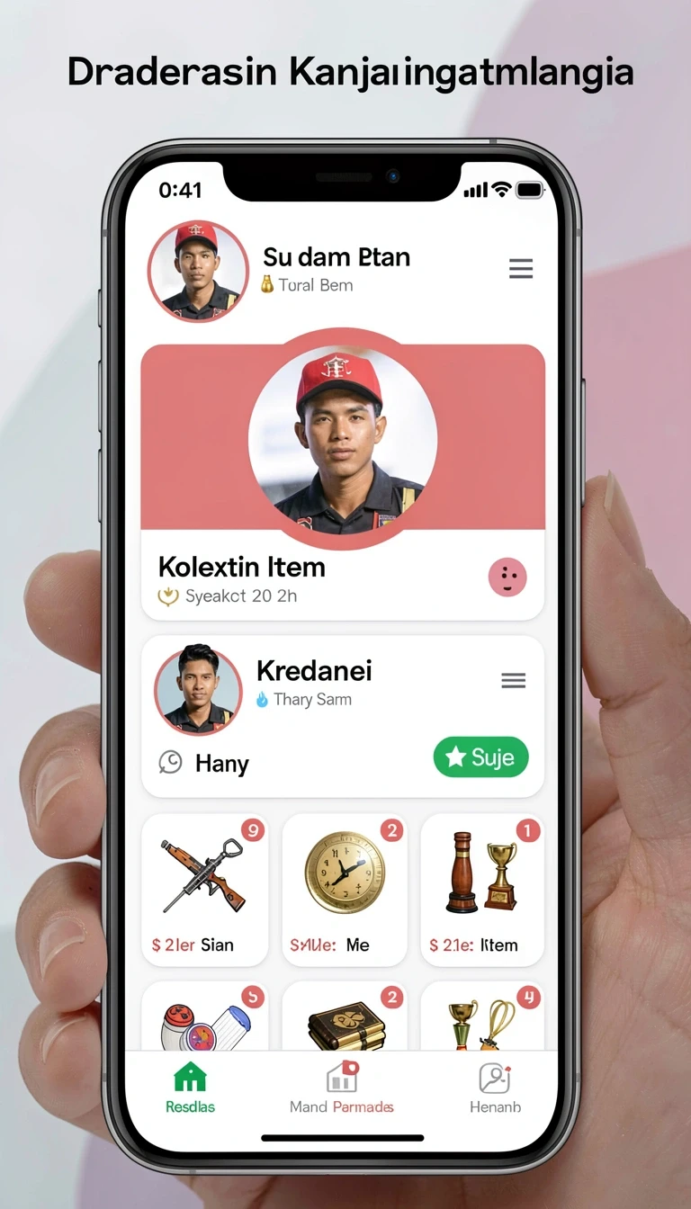 Cara Download dan Instal 988spin di Android screenshot 3