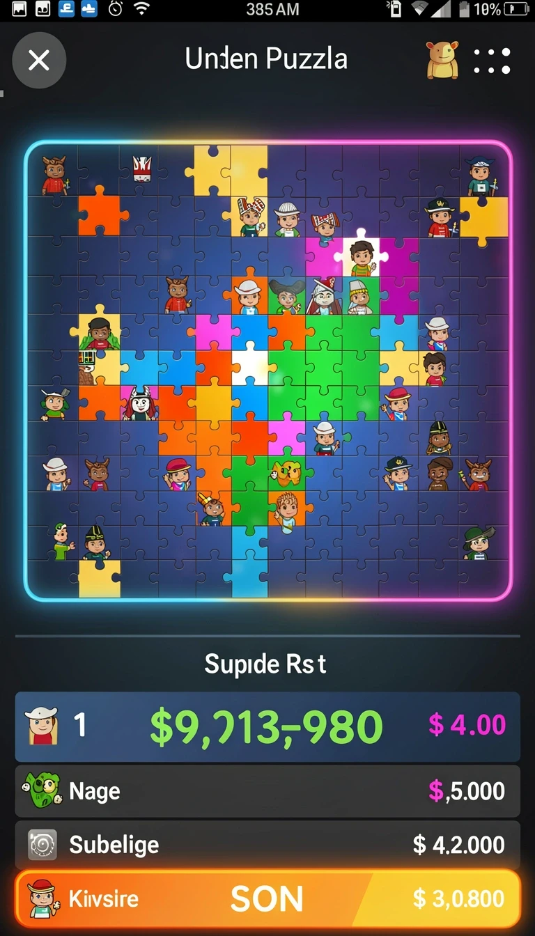 Aplikasi bigwin189 Terbaru untuk Android dan iOS screenshot 2