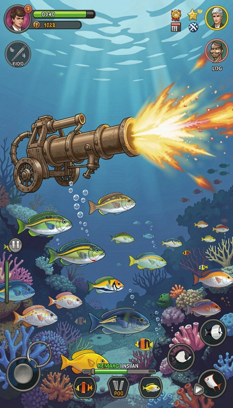 jayatop77 Terbaru untuk Android: Download APK Gratis screenshot 1