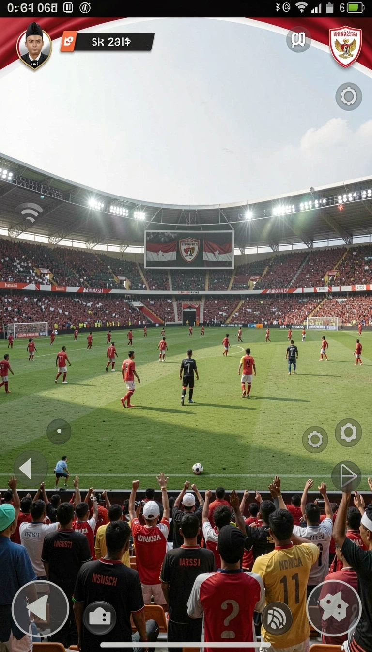 Info Aplikasi flokitoto Terbaru dan Cara Download screenshot 3