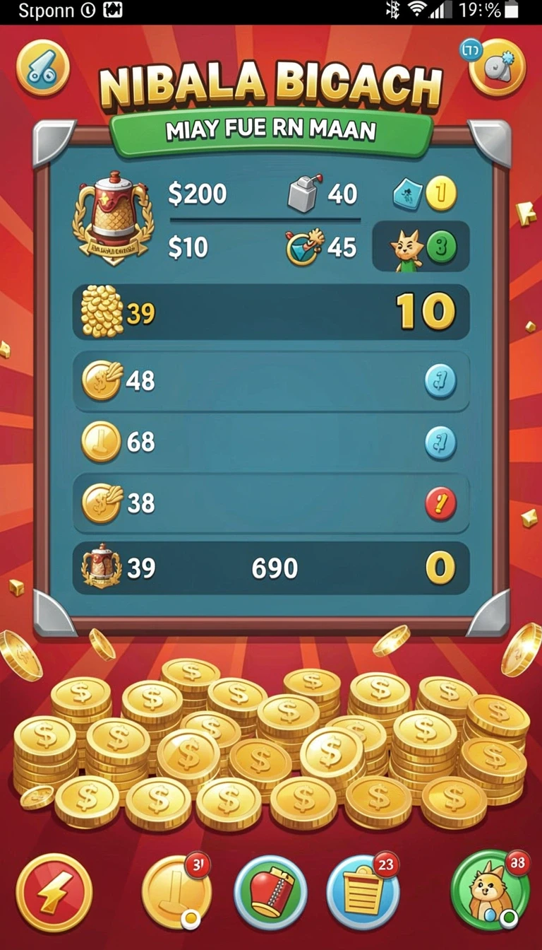 Kelebihan dan Fitur Aplikasi d73 Terbaru screenshot 1