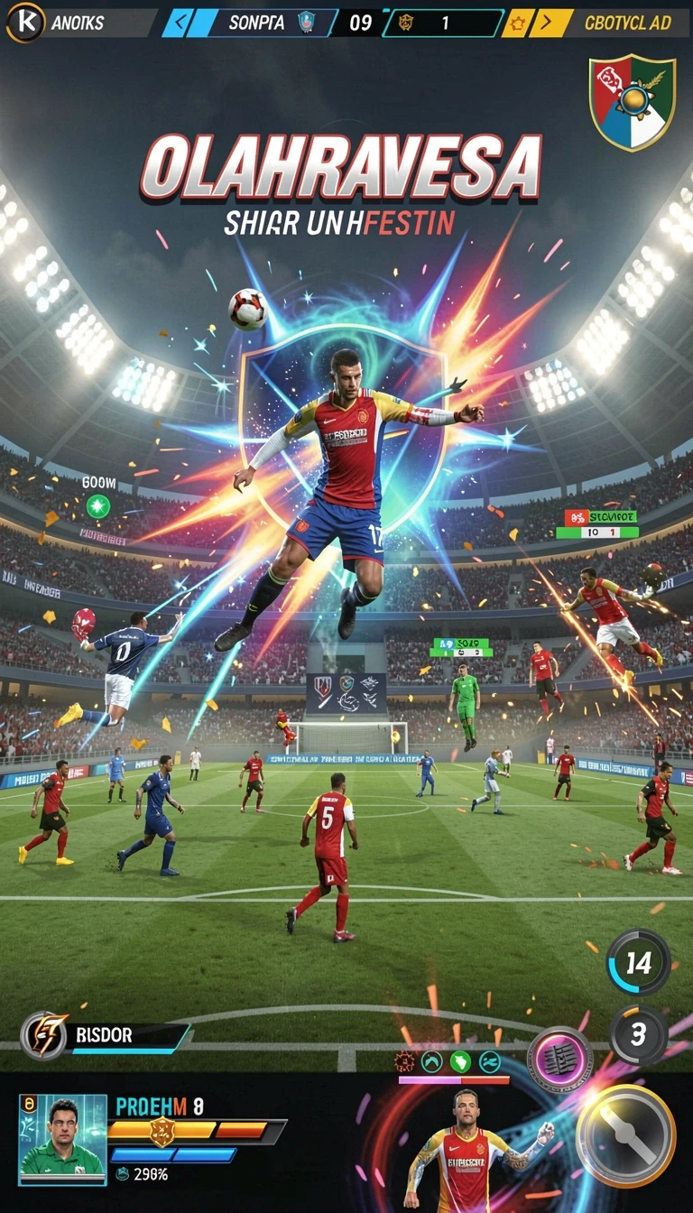Aplikasi support Terbaru: Review dan Link Download screenshot 3