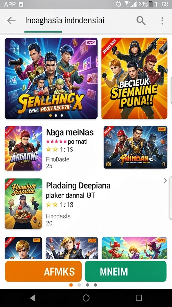 Cara Menggunakan Aplikasi mutasitoto untuk Pemula screenshot 1