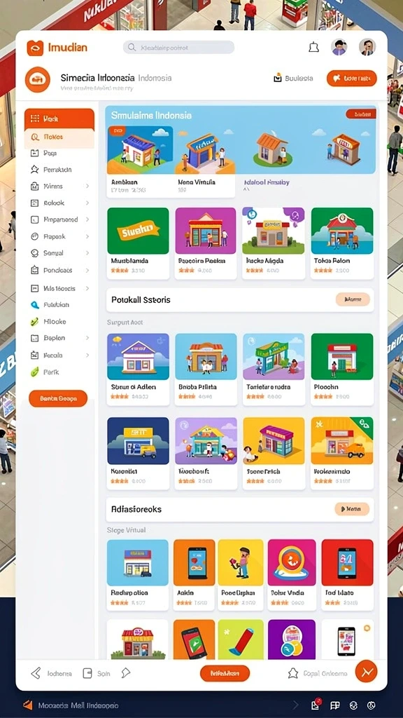 Cara Menggunakan Aplikasi mutasitoto untuk Pemula screenshot 2