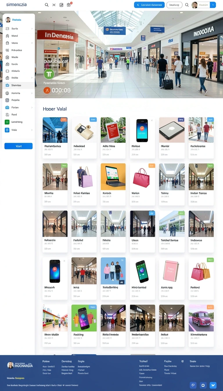 Panduan Instalasi Aplikasi to288 di Android screenshot 3