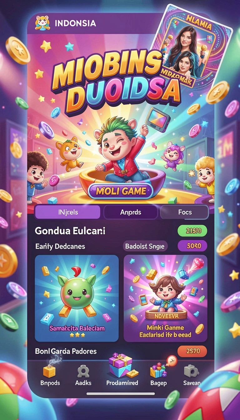 Aplikasi rpidwin Terbaru: Review dan Link Download screenshot 1