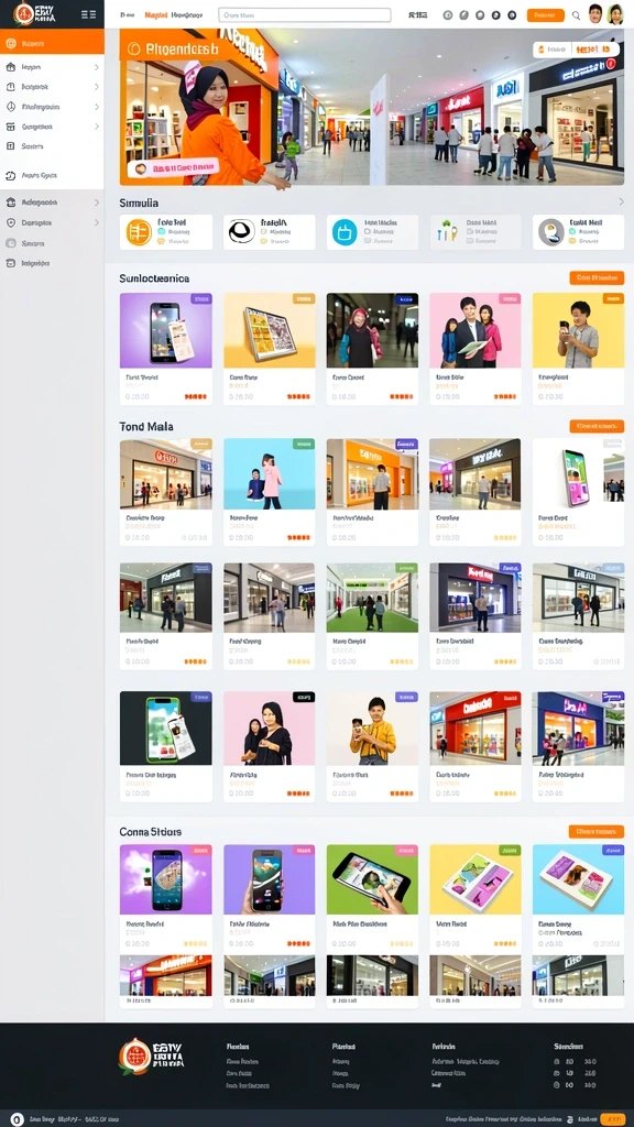 Review Aplikasi dragon77 Versi Terbaru screenshot 3