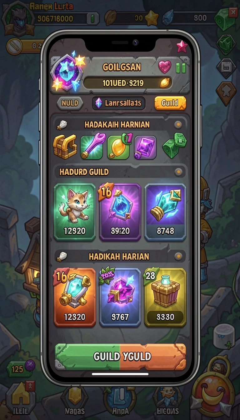 Aplikasi 380slot Terbaru dan Terlengkap screenshot 3