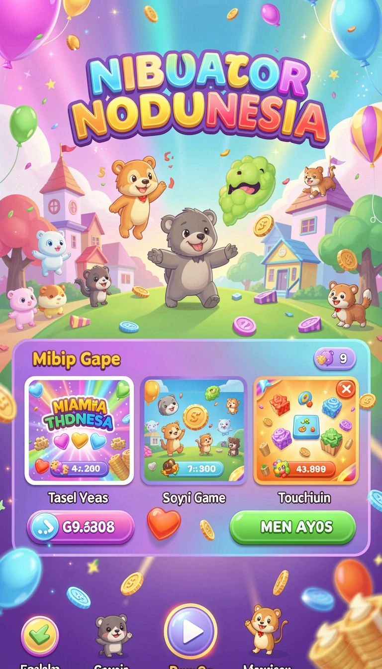 Download sov777 APK untuk Android screenshot 2