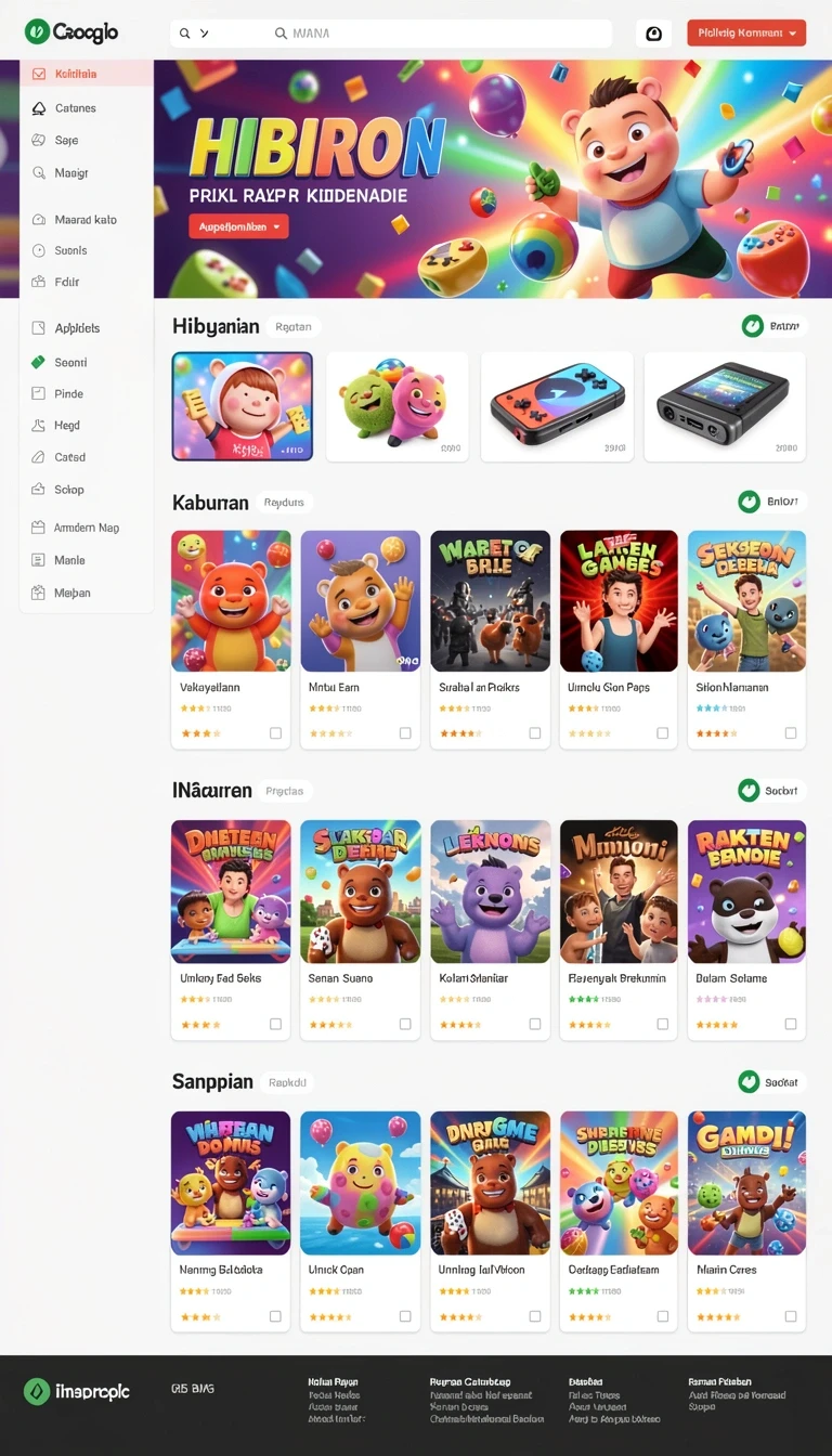 eyangpoker App Terbaru: Fitur Unggulan dan Download screenshot 2