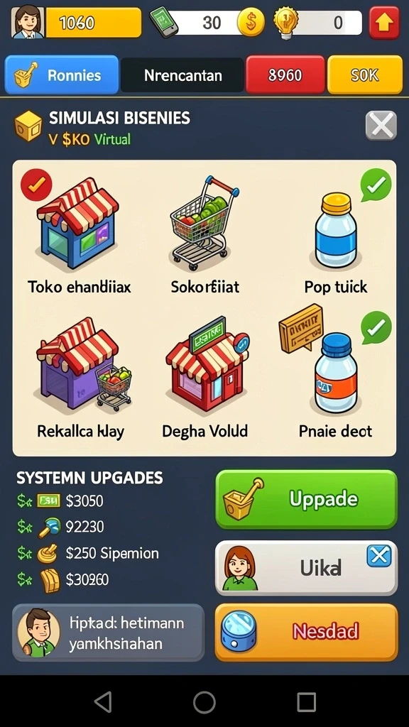 double999 Terbaru untuk Android: Download APK Gratis screenshot 1